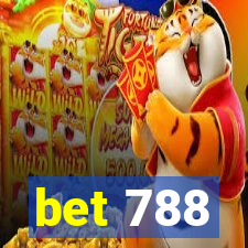 bet 788